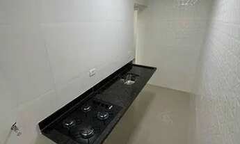 Imagem 8: Apartamento Canto do Forte