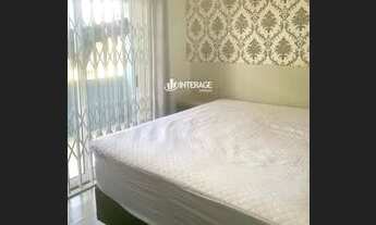 Imagem 6: Sobrado a Venda Casa com 4 dormitórios