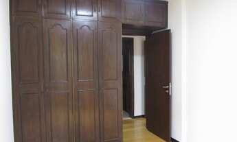 Imagem 6: ED. TORRES VEDRAS RUA MOSSORÓ CENTRO (ENTRE AV. JK E RUA PARANAGUÁ