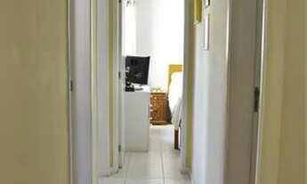 Imagem 6: Apartamento para Aluguel - Pechincha, 3 Quartos, 76 m2