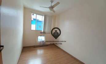 Imagem 4: Apartamento com 2 quartos Firenze life