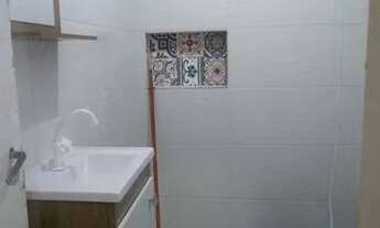 Imagem: Vai perder Kitnet Terrea na Ocian, 24