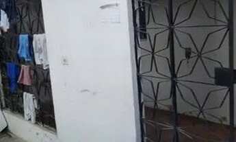 Imagem 5: Aluga-se ou vende-se uma casa