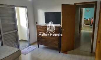 Imagem 7: Apartamento com 3 dorms, Vila Itapura, Campinas - R$ 520 mil, Cod: AP2225