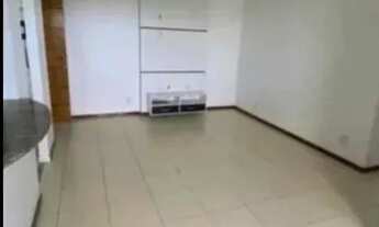 Imagem 3: Dom Pedro - Solar dos Franceses 3 Quartos