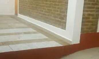 Imagem: Casa em suzano, em condomino fechado de