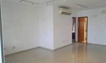 Imagem 2: Aluga-se Apto. 3 Suítes Nazaré