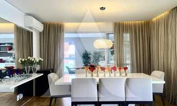 Imagem 7: SãO PAULO - Apartamento Padrão - Chácara Klabin