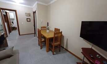 Imagem 2: SS- 01 dormitorio, box R$ 270 mil !!!