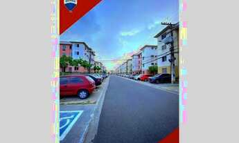 Imagem 6: Apartamentos Prontos para morar