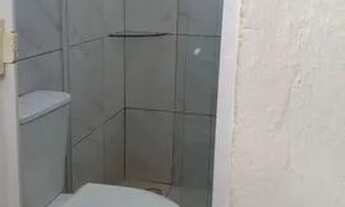 Imagem 3: Kitnet para alugar na iputinga