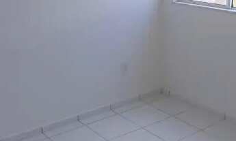 Imagem 4: Casa pra alugar Casa em condomínio com 2 dormitórios