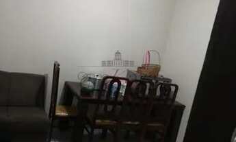 Imagem 5: Jacarei - Casa Padrão - Vila Nova Alianca