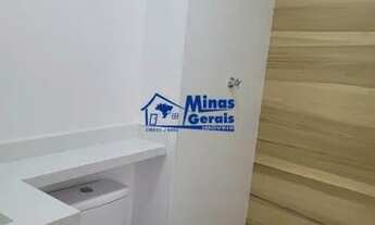 Imagem 2: APARTAMENTO PARA LOCAÇÃO NO BOSQUE DOS EUCALIPTOS, ZONA SUL DE SÃO JOSÉ DOS CAMPOS !!