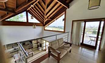 Imagem 2: Casa para venda com 3 quartos em Centro, Catanduva - SP<br>Transferência de dívida