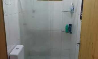 Imagem 6: Vendo casa Casa com 3 dormitórios