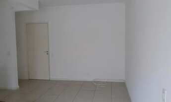 Imagem 2: Santo Amaro, 43m², 1 dorms, 1 vaga, Acesso, Praticidade e Lazer