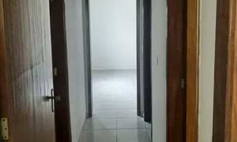 Imagem 7: Casa Nato Vetorazo