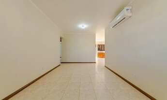 Imagem: Casa Residencial/Sobrado para aluguel, 3