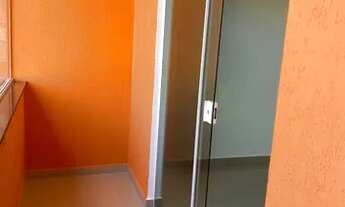 Imagem 6: Casa 3 dorms sendo 01 suite- c/piscina -Jd. San Rafael