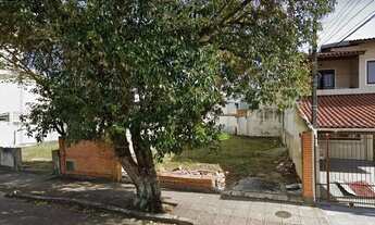 Imagem 3: Terreno bem localizado à venda no bairro Balneário em Florianópolis