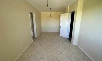 Imagem 2: Apartamento com 02 (dois) dormitórios