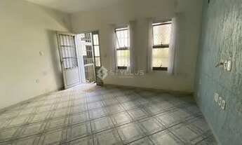 Imagem 3: Maracanã Casa com 4 dormitórios