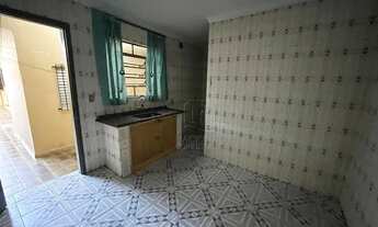 Imagem 4: Casa com 2 dormitórios, 200 m² - venda por R$ 400.000,00 ou aluguel por R$ 2.200,00/mês