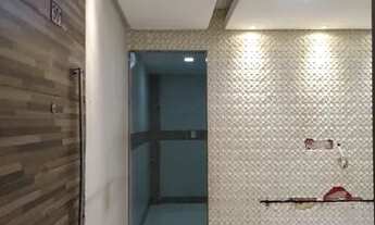 Imagem 5: Apartamento em Piraja