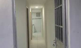 Imagem: Casa apartamento