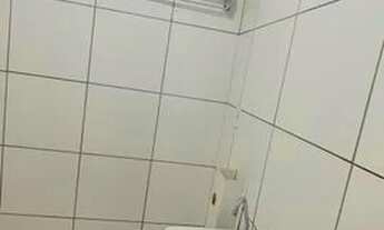 Imagem 7: Ágio Samambaia Não Exige Transferência