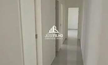 Imagem 6: LANÇAMENTO NO EUSÉBIO, CASA NOVA, PLANA