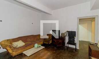 Imagem 3: Apartamento para Aluguel - Botafogo, 3 Quartos, 177 m2