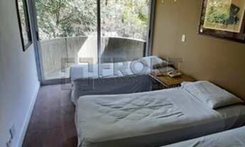 Imagem 5: Venha conferir esse ótimo imóvel em Liberdade