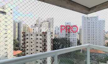 Imagem 7: Apartamento, Pacaembu - São Paulo