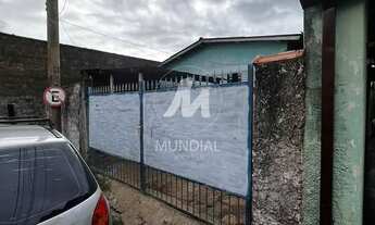 Imagem 12: Casa (térrea na rua) 4 dormitórios, cozinha planejada