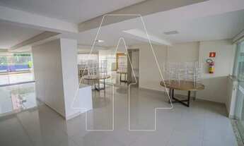 Imagem 2: Araçatuba - Apartamento - Centro