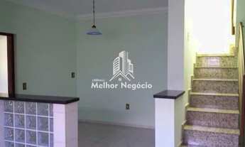Imagem 4: Casa com 3 dorms, Parque Residencial Vila União, Campinas - R$ 548 mil, Cod: 3RCA1791