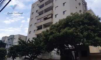 Imagem 3: Apartamento para Venda em Ribeirão Preto, Jardim Irajá, 3 dormitórios, 1 suíte, 2 banheiro