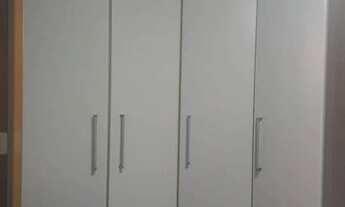 Imagem 5: Apartamento para venda 3 quartos no Estrelas 78m² Reformado - Jaime Poggi