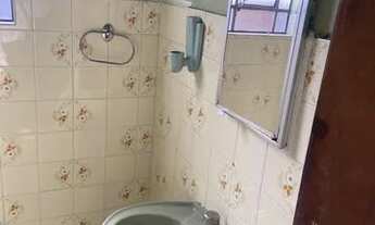 Imagem 7: CASSA TÉRREA BUTANTÃ