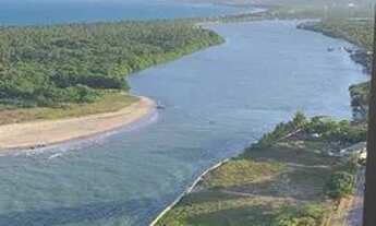 Imagem: Apartamento para aluguel com 50 metros quadrados