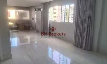 Imagem 3: BELO HORIZONTE - Apartamento Padrão - Santo Agostinho