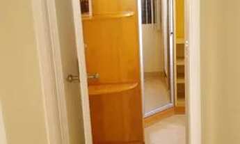 Imagem 5: Apartamento para aluguel com 68 metros quadrados com 2 quartos