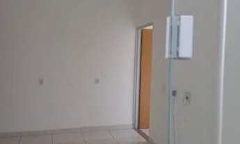 Imagem: Aluguel 600,00