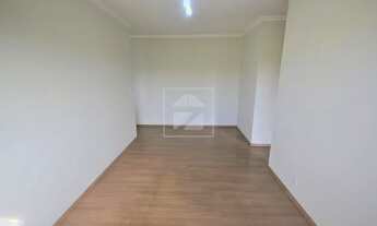 Imagem 3: Apartamento - Jardim Indianópolis - Campinas