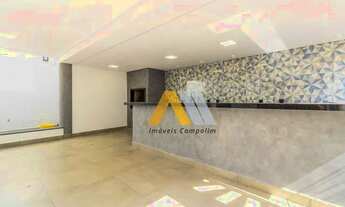 Imagem: Casa de Condomínio para venda e aluguel