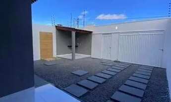 Imagem 5: 07-Casa São Bernardo