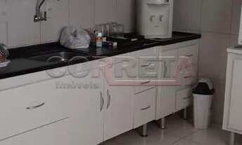 Imagem 7: Araçatuba - Casa - Icaray