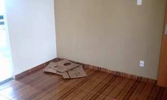 Imagem 7: Alugo Apartamento